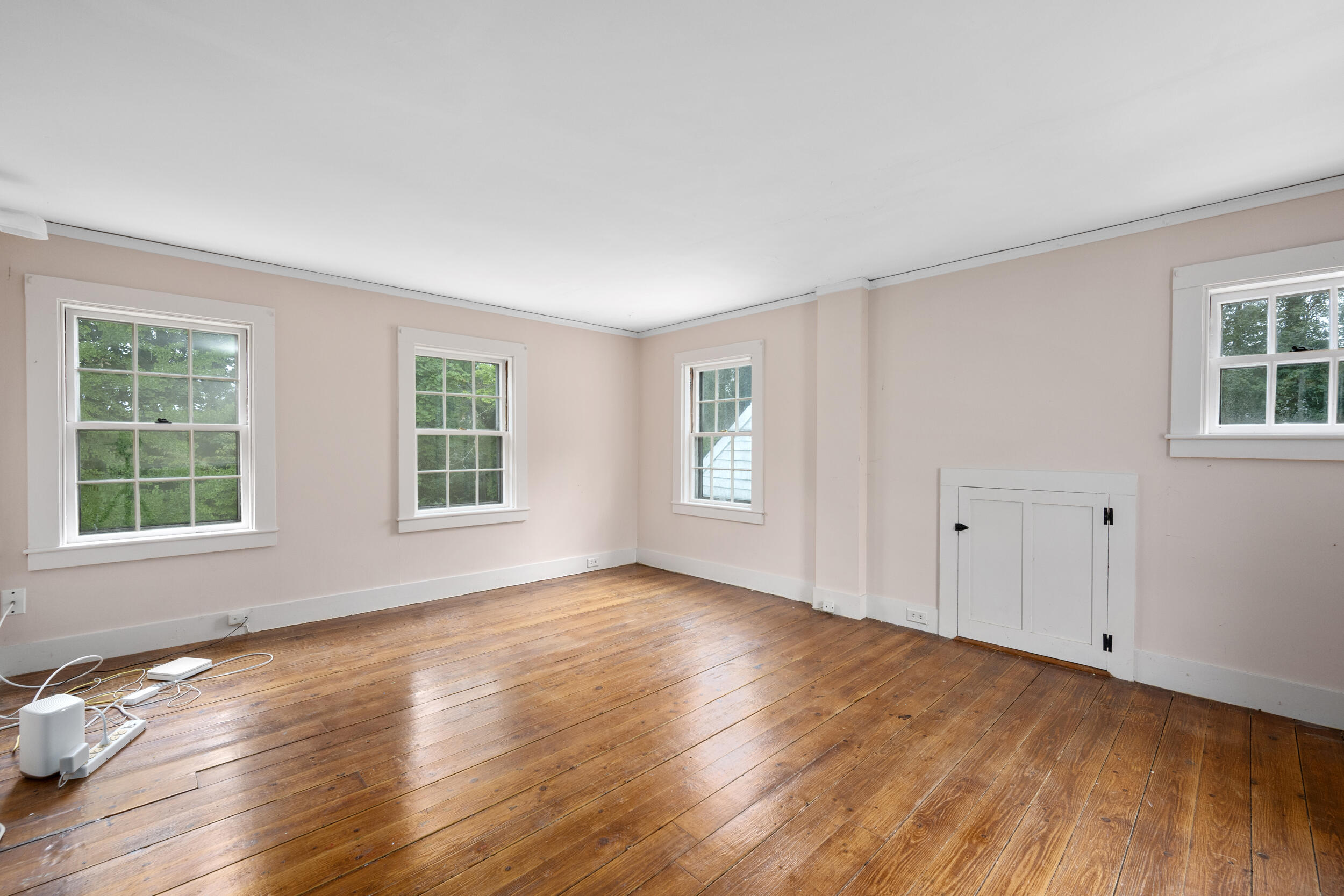 2939 Main Street Barnstable MA 02630