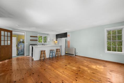 2939 Main Street Barnstable MA 02630