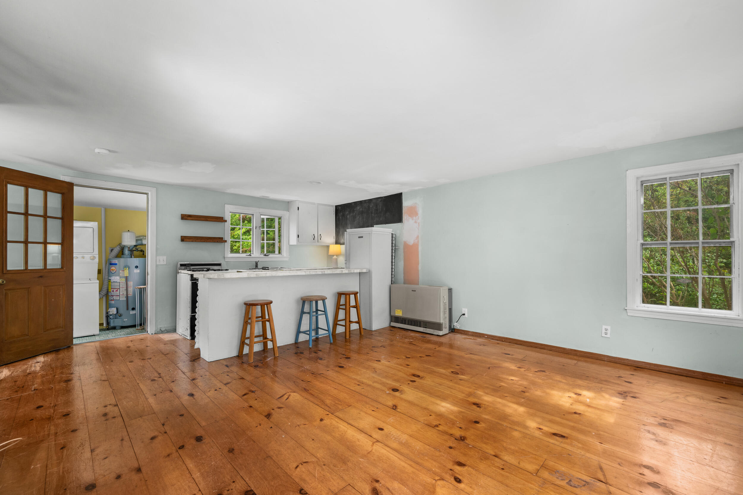 2939 Main Street Barnstable MA 02630