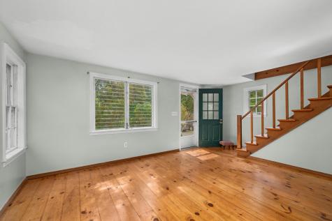 2939 Main Street Barnstable MA 02630