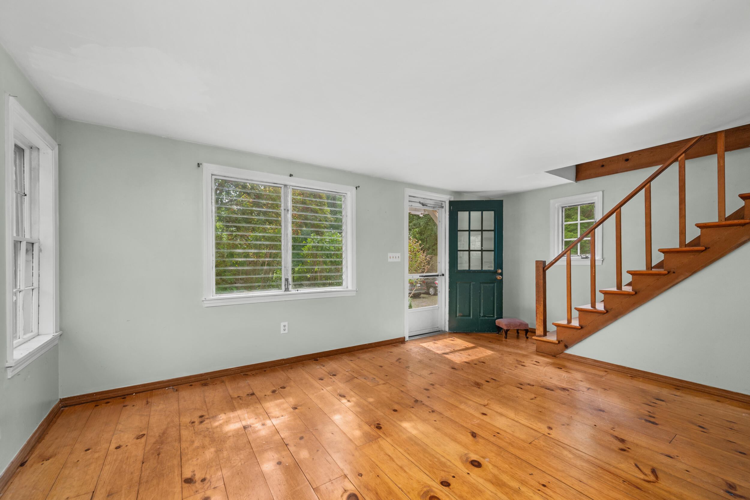 2939 Main Street Barnstable MA 02630