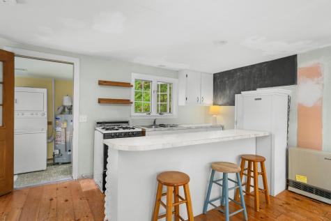 2939 Main Street Barnstable MA 02630