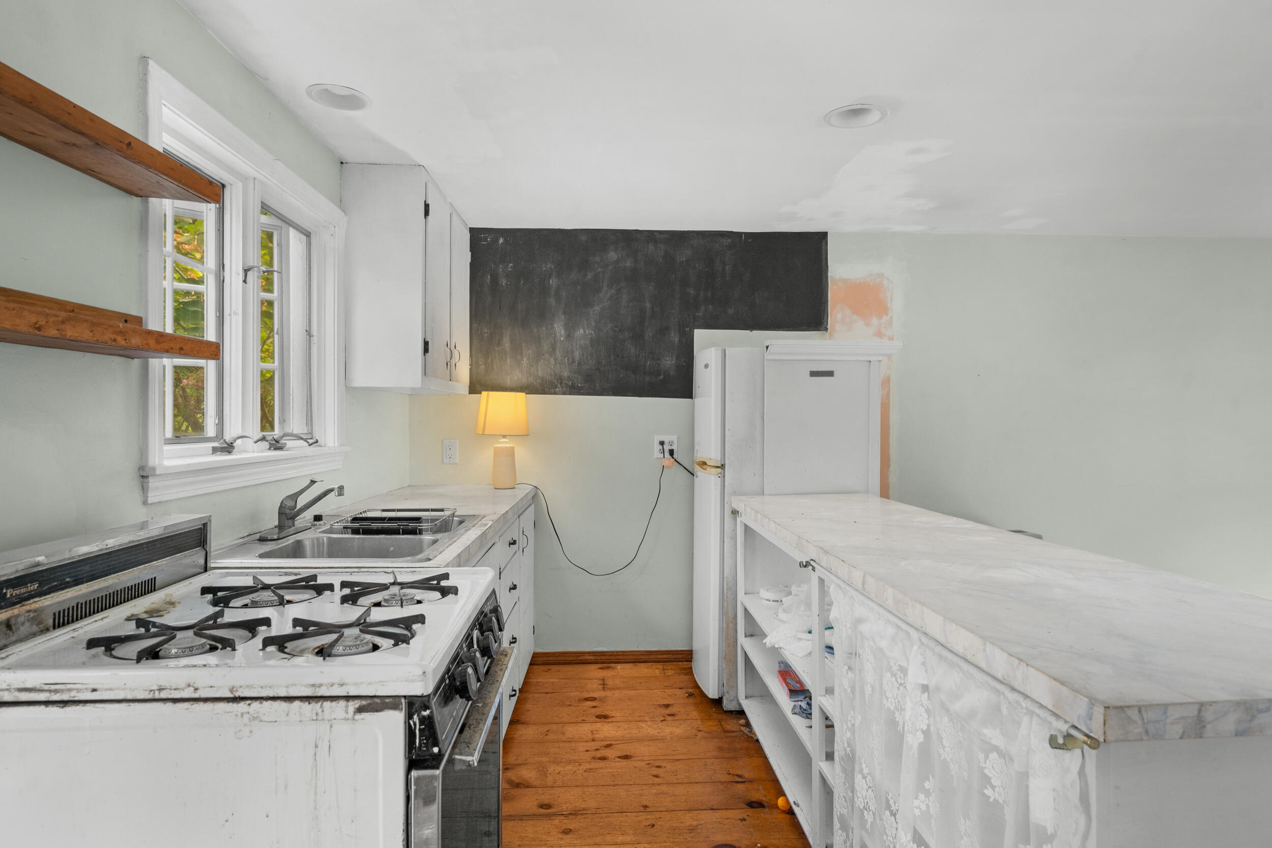 2939 Main Street Barnstable MA 02630