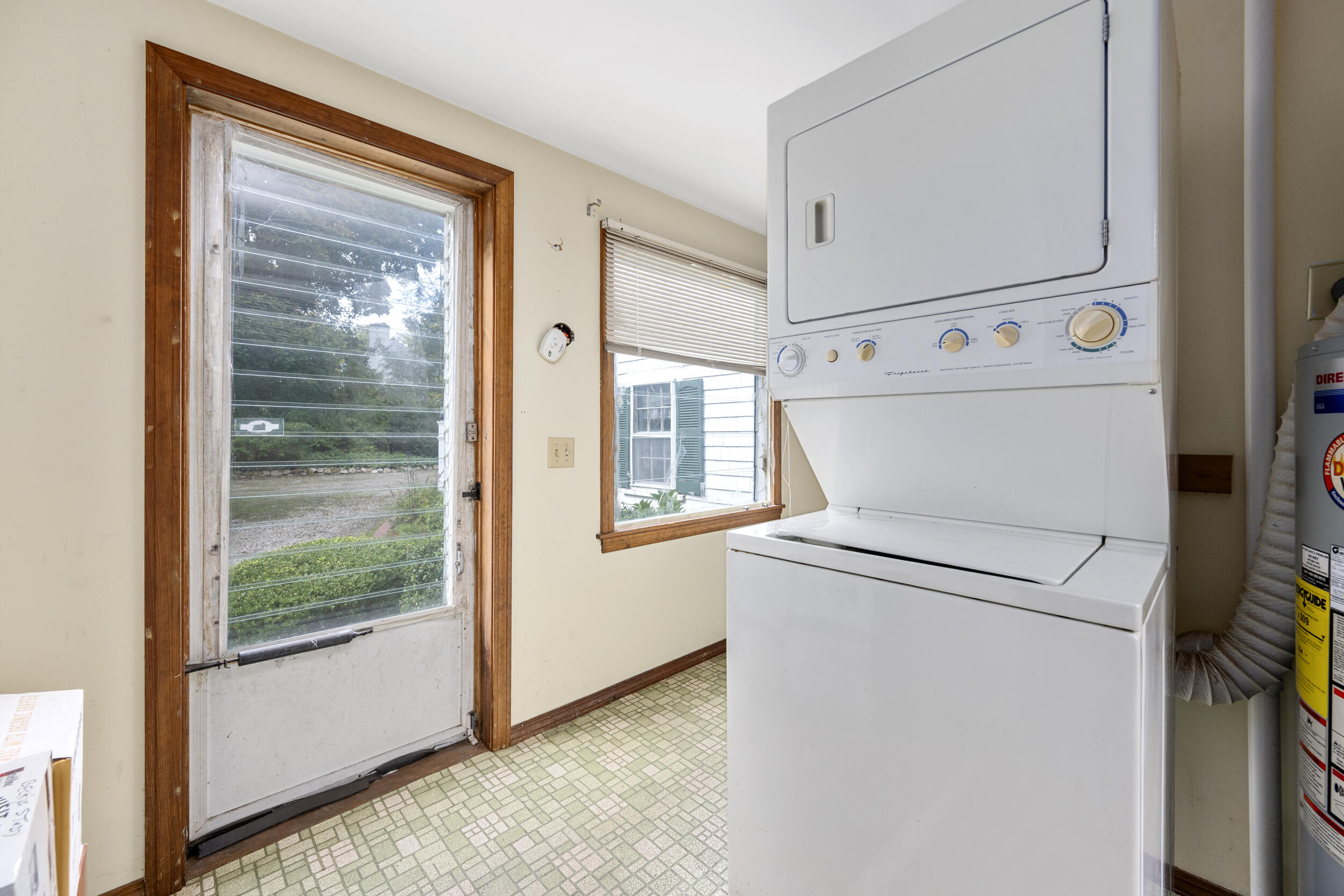 2939 Main Street Barnstable MA 02630