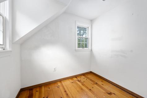 2939 Main Street Barnstable MA 02630