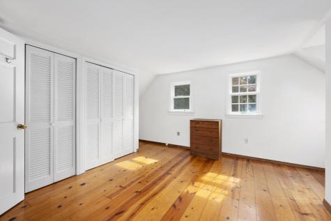 2939 Main Street Barnstable MA 02630
