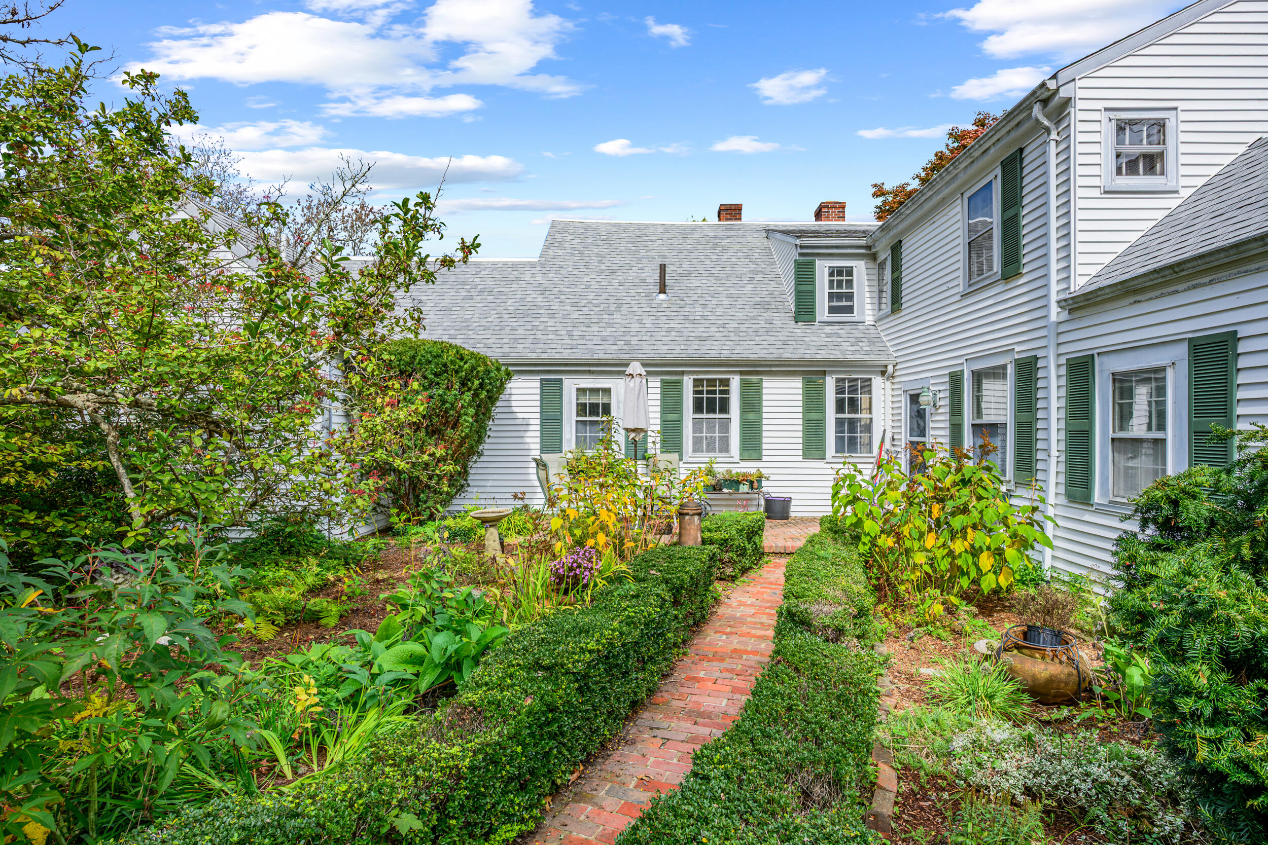 2939 Main Street Barnstable MA 02630
