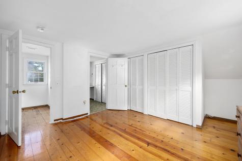 2939 Main Street Barnstable MA 02630