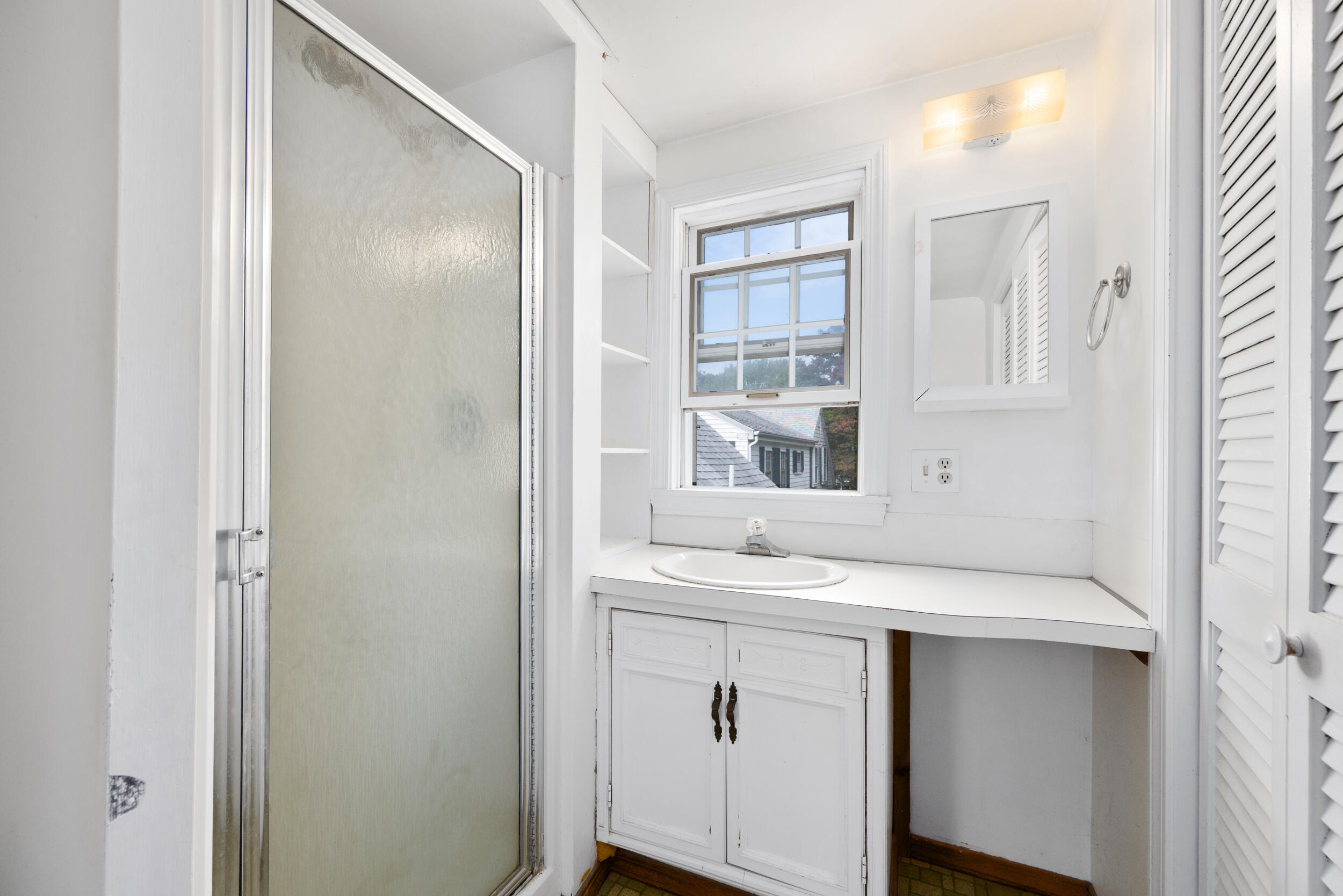2939 Main Street Barnstable MA 02630