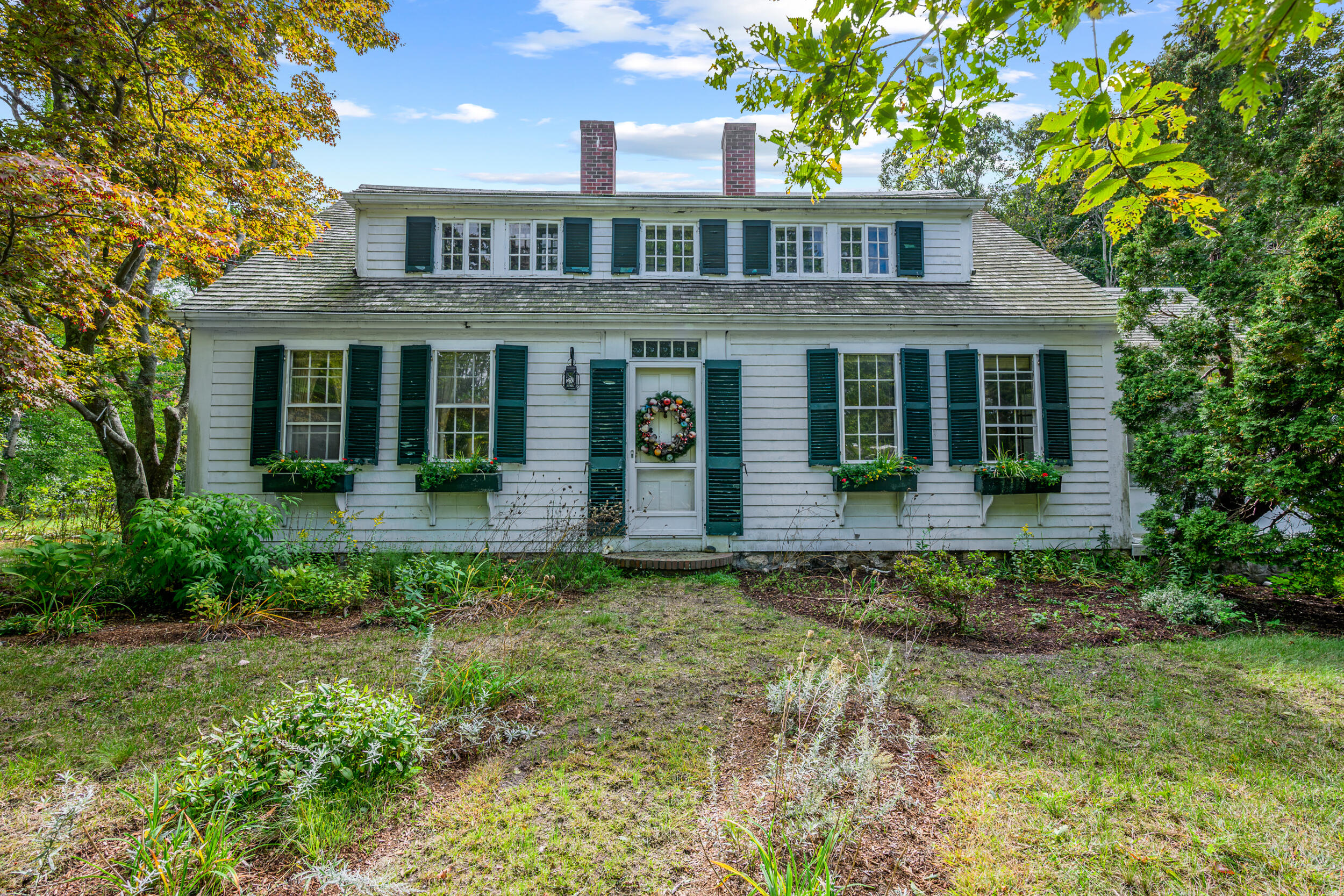 2939 Main Street Barnstable MA 02630