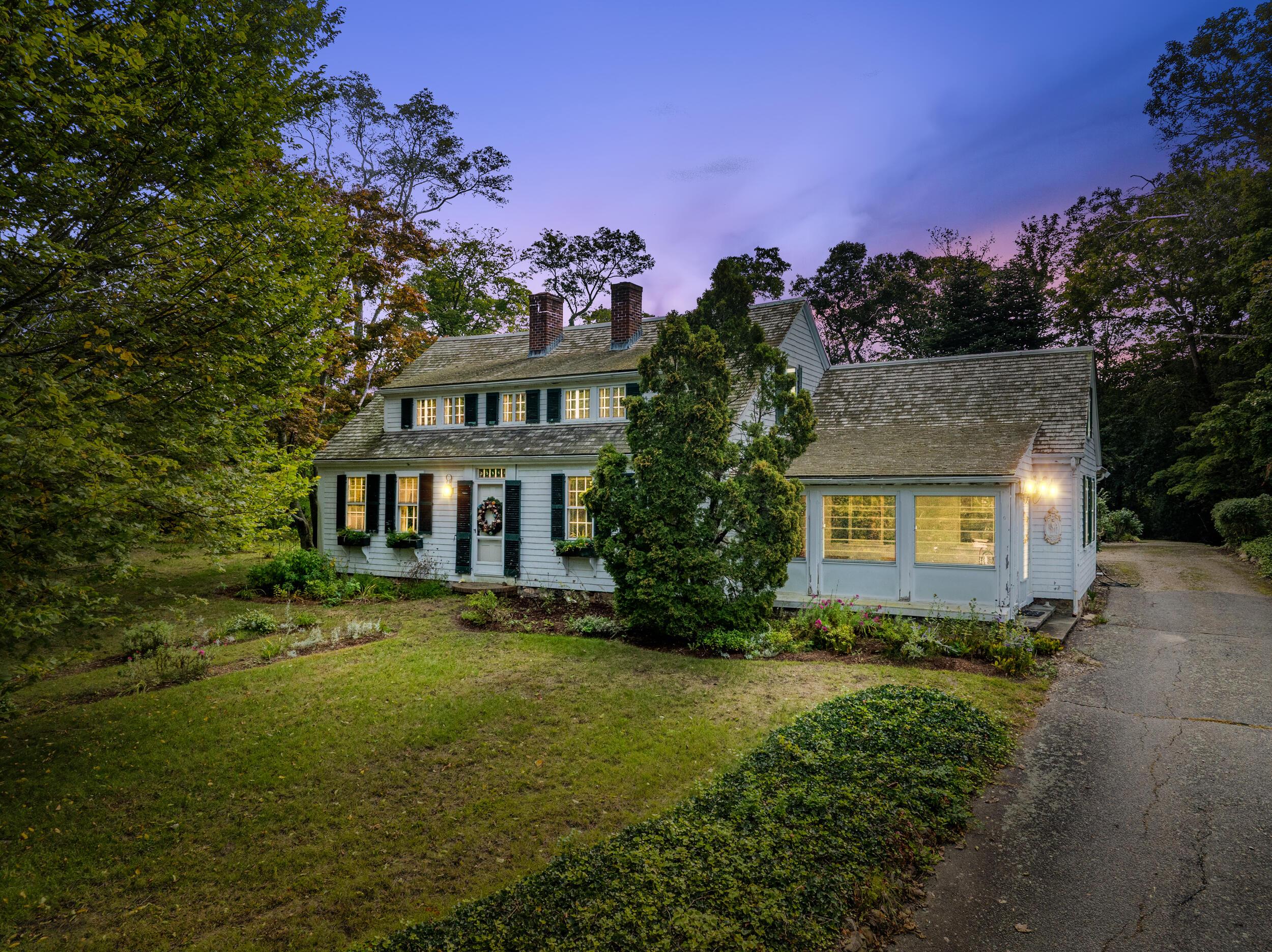 2939 Main Street Barnstable MA 02630