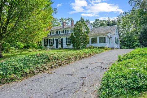 2939 Main Street Barnstable MA 02630