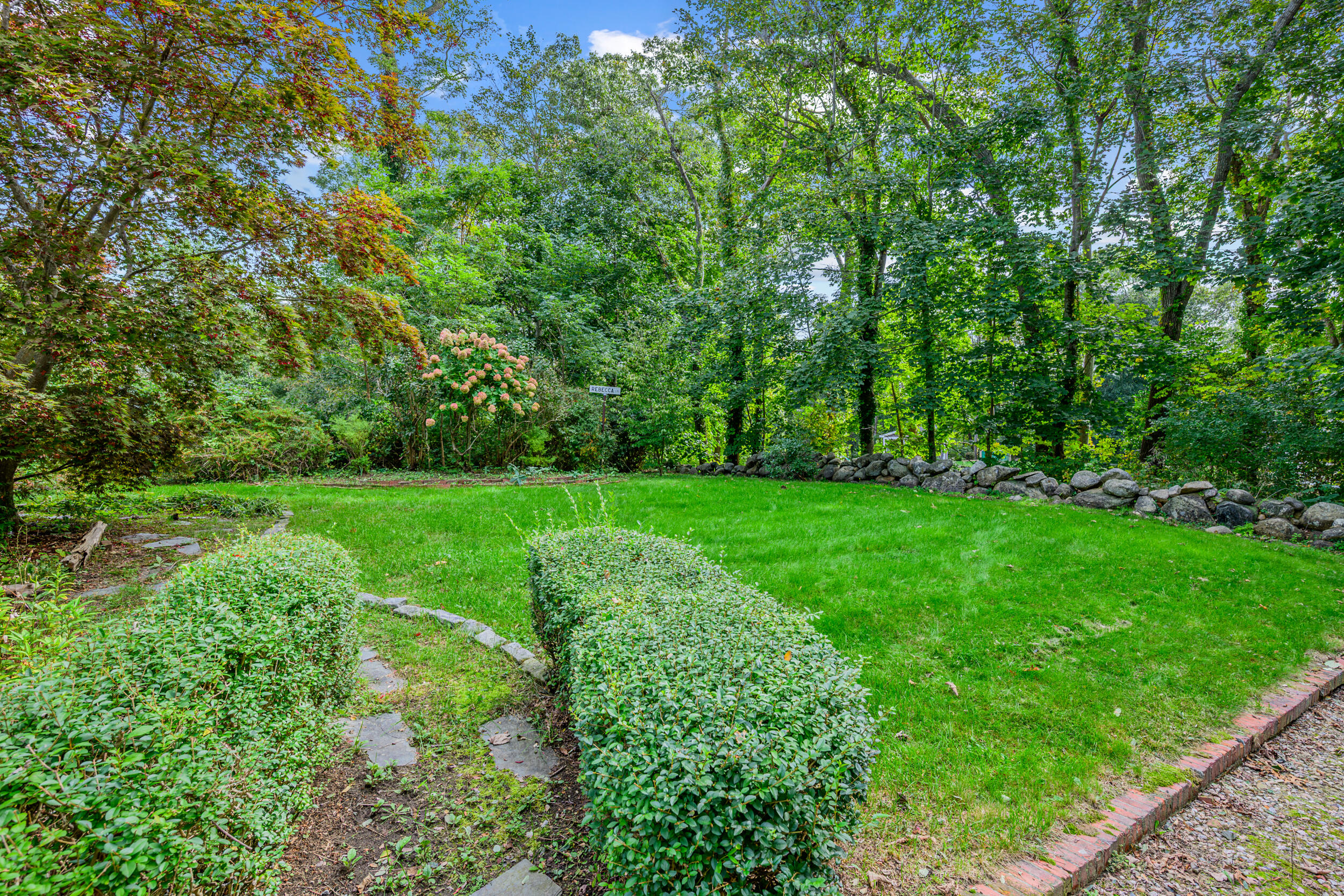 2939 Main Street Barnstable MA 02630