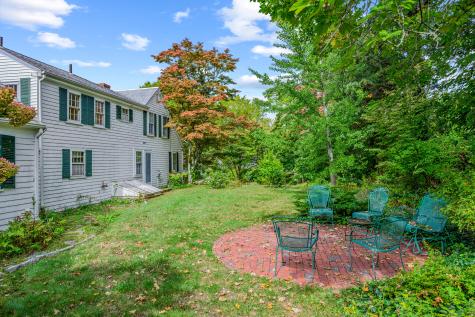 2939 Main Street Barnstable MA 02630