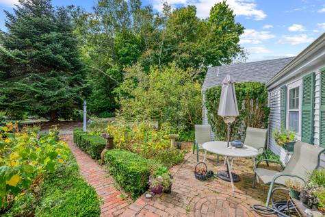 2939 Main Street Barnstable MA 02630