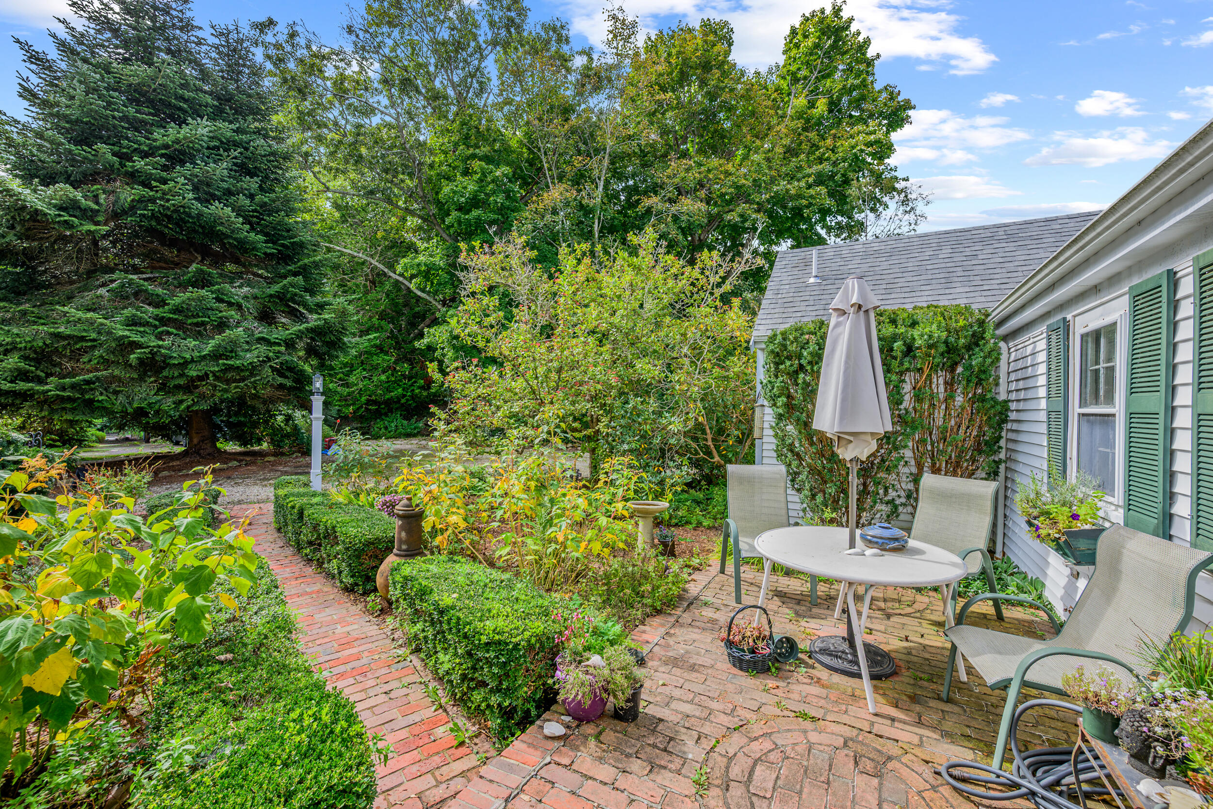 2939 Main Street Barnstable MA 02630