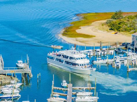 2939 Main Street Barnstable MA 02630