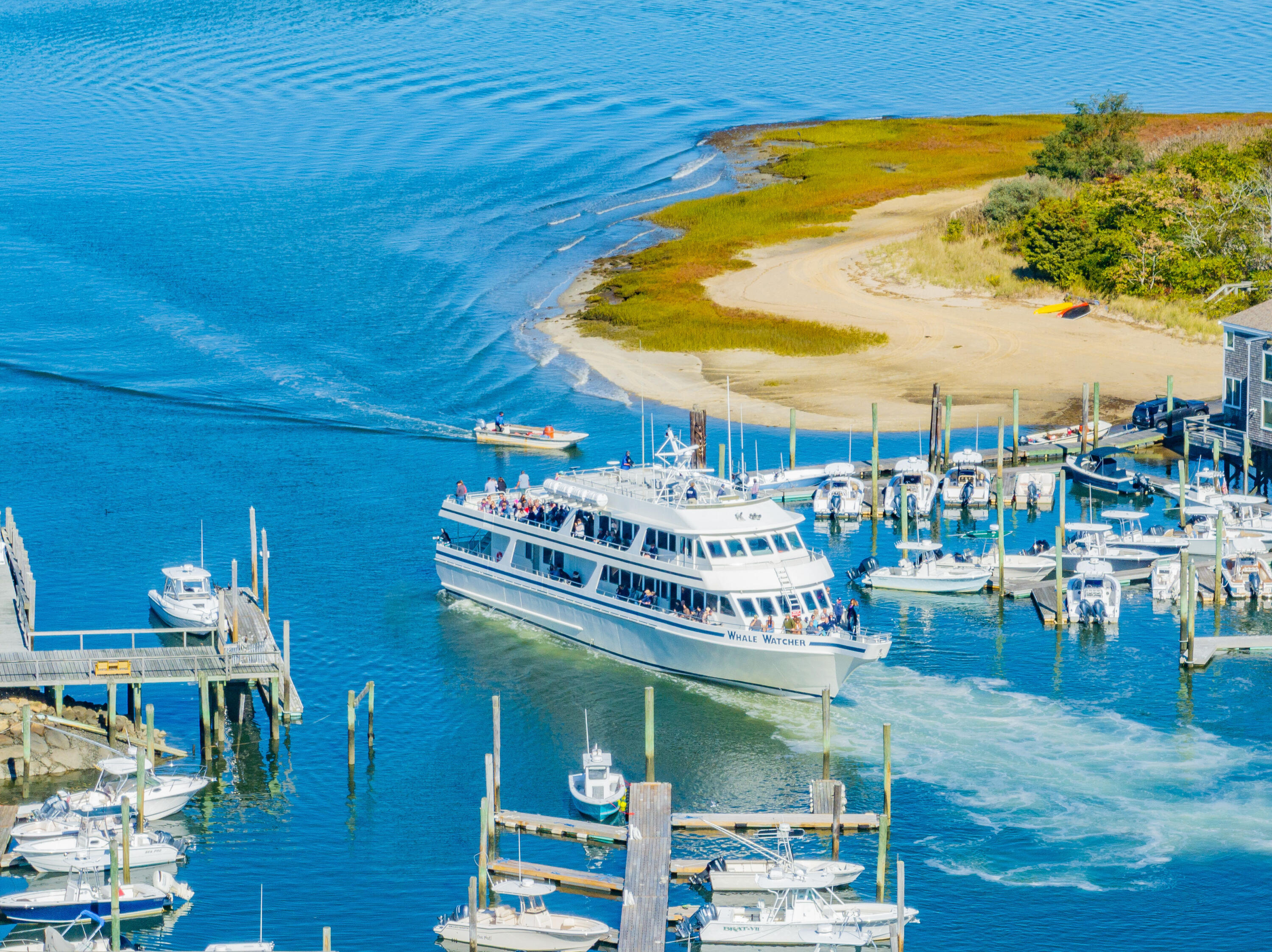 2939 Main Street Barnstable MA 02630