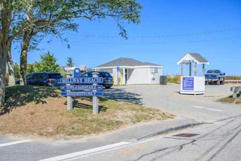 2939 Main Street Barnstable MA 02630