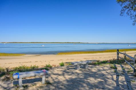 2939 Main Street Barnstable MA 02630