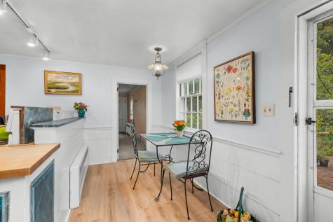 2939 Main Street Barnstable MA 02630