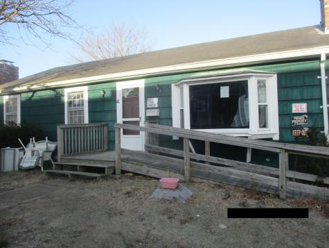 4 Kings Way MA 02657