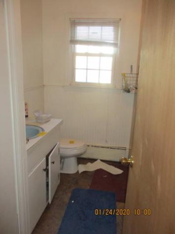 4 Kings Way MA 02657