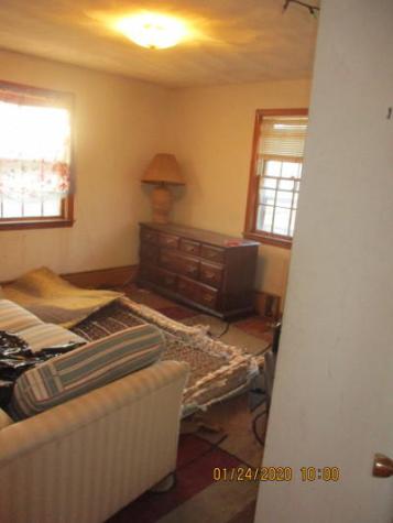 4 Kings Way MA 02657