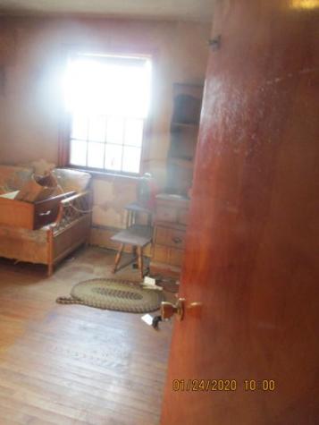 4 Kings Way MA 02657
