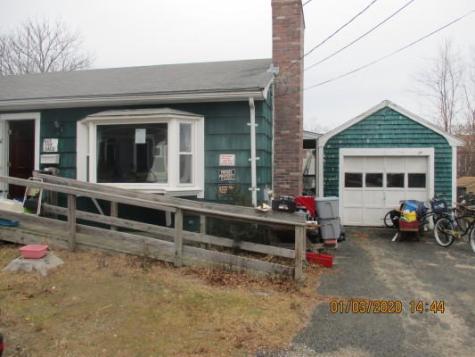 4 Kings Way MA 02657