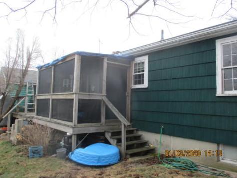 4 Kings Way MA 02657