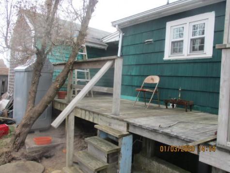 4 Kings Way MA 02657