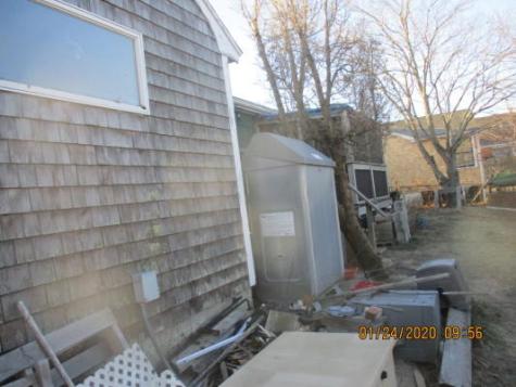 4 Kings Way MA 02657