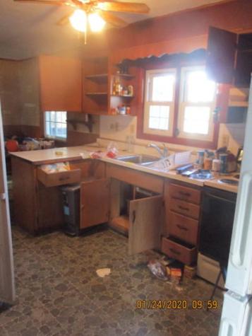4 Kings Way MA 02657
