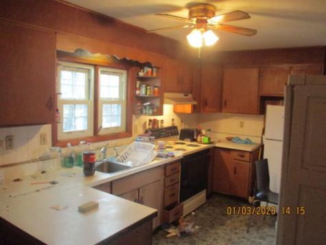 4 Kings Way MA 02657
