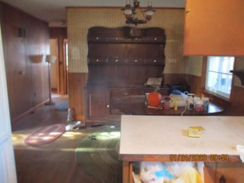 4 Kings Way MA 02657