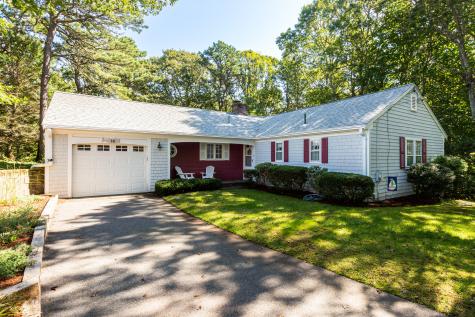 18 Cypress Point Way Yarmouth MA 02664