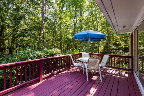 18 Cypress Point Way Yarmouth MA 02664