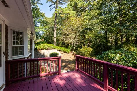 18 Cypress Point Way Yarmouth MA 02664