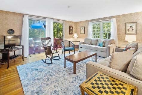 18 Cypress Point Way Yarmouth MA 02664