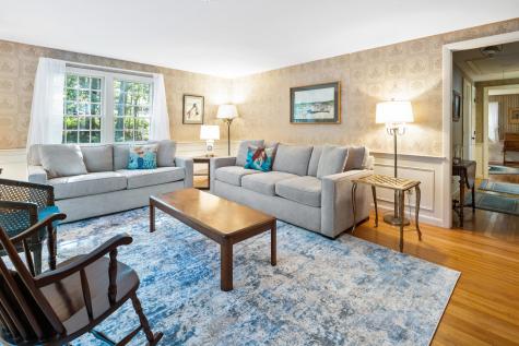 18 Cypress Point Way Yarmouth MA 02664