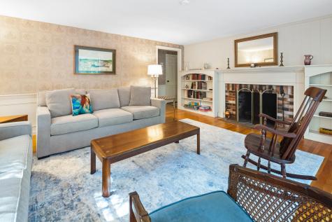 18 Cypress Point Way Yarmouth MA 02664