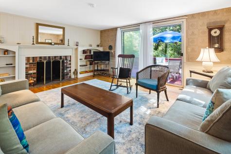 18 Cypress Point Way Yarmouth MA 02664