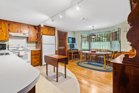 18 Cypress Point Way Yarmouth MA 02664