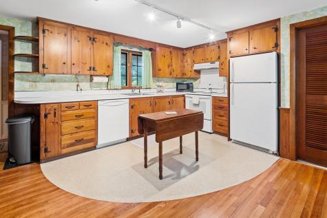 18 Cypress Point Way Yarmouth MA 02664