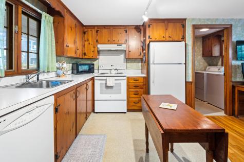 18 Cypress Point Way Yarmouth MA 02664