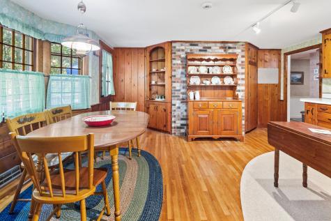 18 Cypress Point Way Yarmouth MA 02664