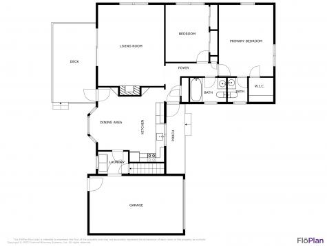 18 Cypress Point Way Yarmouth MA 02664