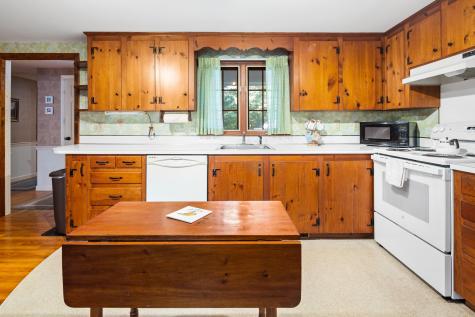 18 Cypress Point Way Yarmouth MA 02664