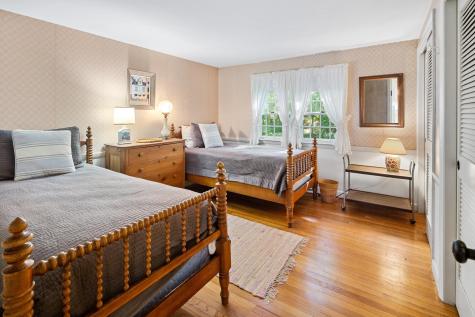 18 Cypress Point Way Yarmouth MA 02664